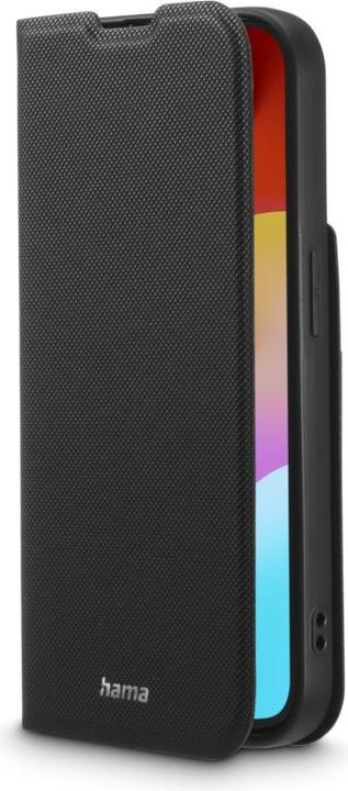 Image du produit Hama Daily Protect (Apple iPhone 15 Pro Max)