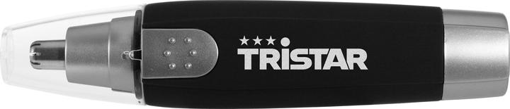 Produktbild Tristar Tr-2587