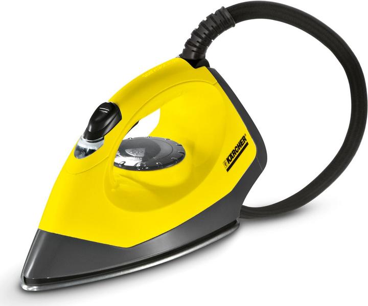 Kärcher 6006 SV 7 (700 W)