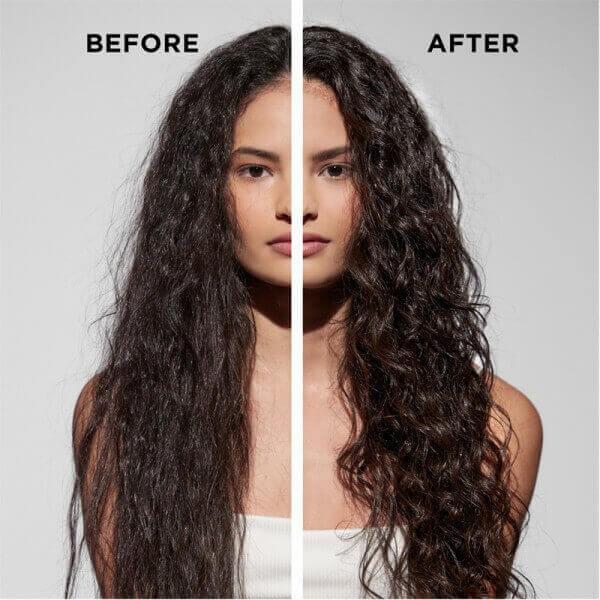 Produktbild Kérastase Curl Intense Holiday Set (Haarpflege set)