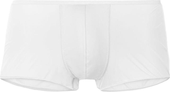 Image du produit HOM Boisson Plumes (L, Une unité par pack)