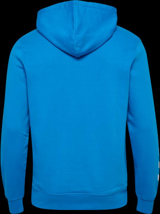 Actual product image hummel hmlELEMENTAL HOODIE (XXL)