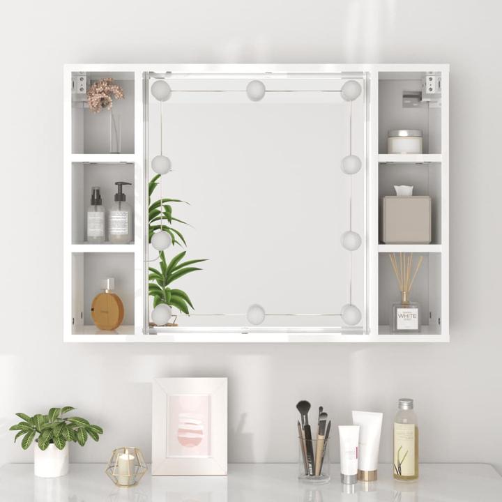 Immagine prodotto VidaXL Sheila (76 x 15 x 55 cm)