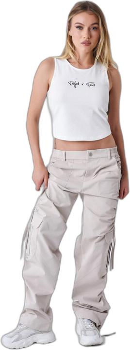 Produktbild Project X Paris Cargohose Damen (L)