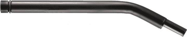 Immagine prodotto Manfrotto Adattatore Per Barra Di Distribuzione. Per 522p 12mm D. (Adattatore per stativo)