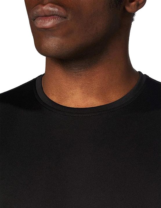 Image du produit Absolute Apparel Maillot de corps Aktiver Sports (S)