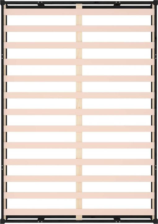 Actual product image VidaXL Nelek (120 x 190 cm)