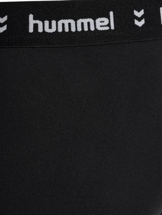 Immagine prodotto hummel Hmljr Pulse Mw - Collant corti (152)