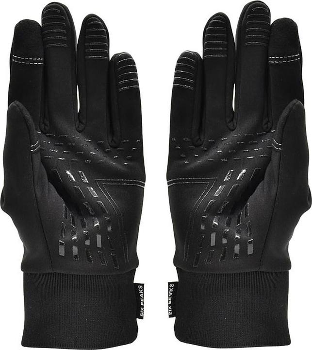 Immagine prodotto Universal Textiles Guanti termici invernali (L)