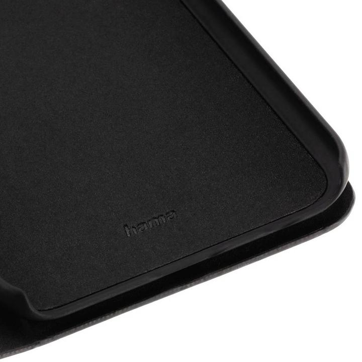 Actual product image Hama Guard Pro (Samsung Galaxy S23)