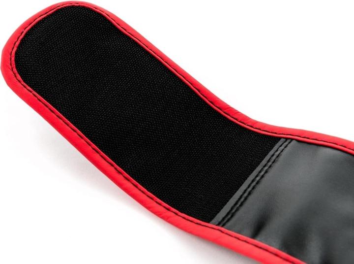 Actual product image UFC Myau Thai Style Training Gloves (8 OZ)