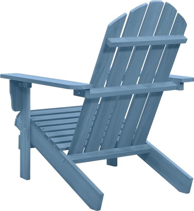Actual product image VidaXL Paloma