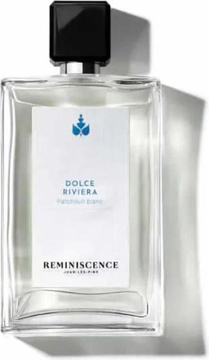 Produktbild Reminiscence Patchouli Blanc Eau de Parfum (re) (Eau de Parfum, 100 ml)