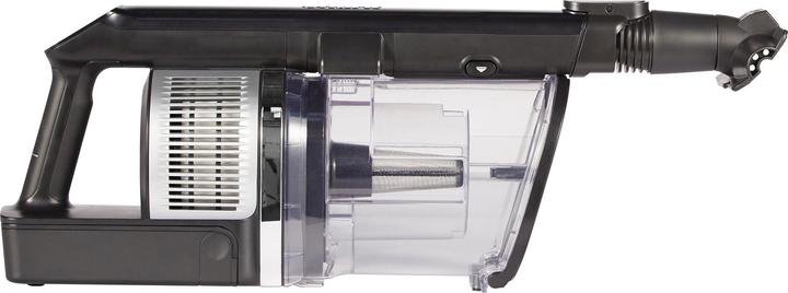 Produktbild Shark IZ320EU Akku-Staubsauger + PowerFins +Flexology Dop-Akku