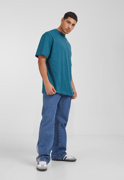 Image du produit Urban Classics Tall Tee (XL)