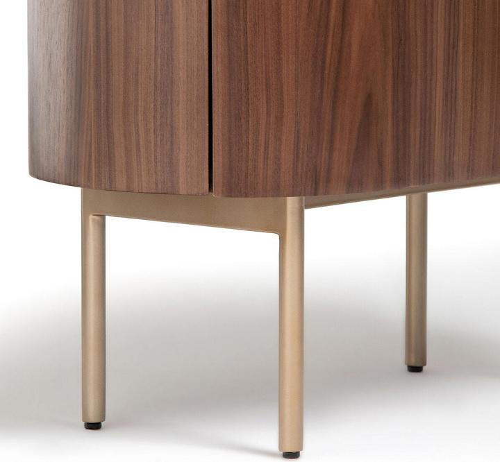 Actual product image AM.PM Aslen (70.55 x 36 x 136 cm)