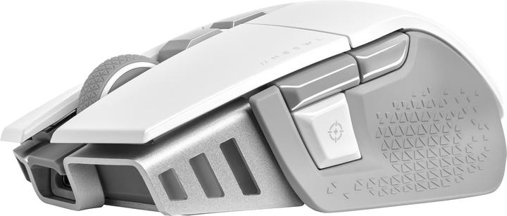 Actual product image Corsair M65 RGB ULTRA (Wireless)