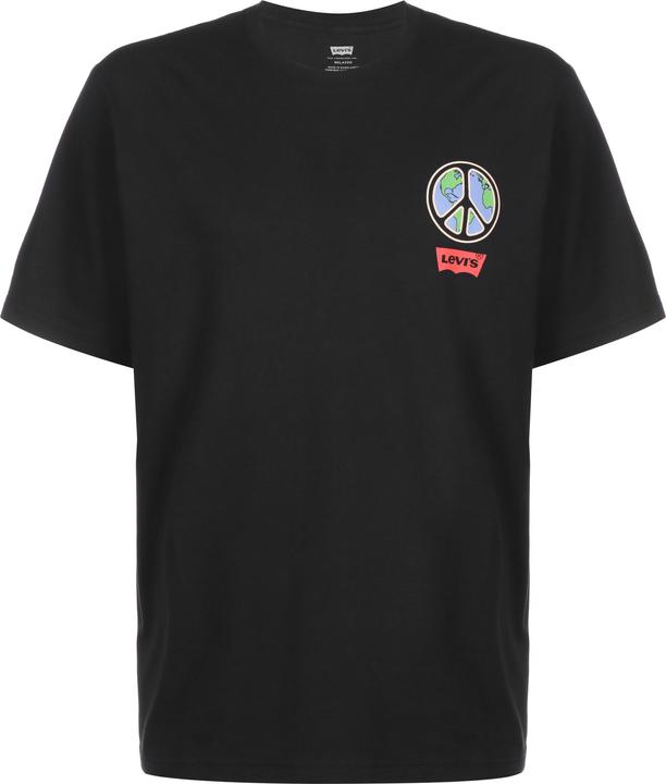 peace batwing caviar