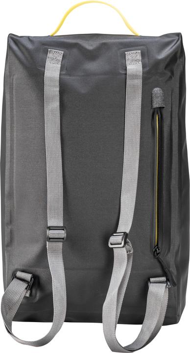 Actual product image Cocoon Minimalist Pack (12.20 l)