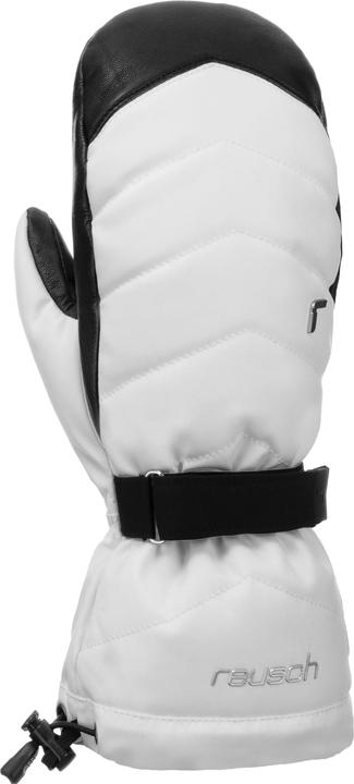 Immagine prodotto Reusch Maniera Nadia R-TEX XT (7.5)