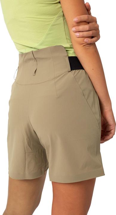 Actual product image Lamunt Evi Trek (M)