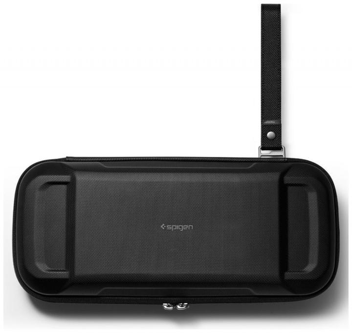 Productafbeelding Spigen Rugged Armor PRO Playstation Portaal (Playstation Classic)