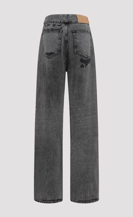 Image du produit Maison Martin Margiela MM6 MAISON MARGIELA S52LA0241.M35149 (26)