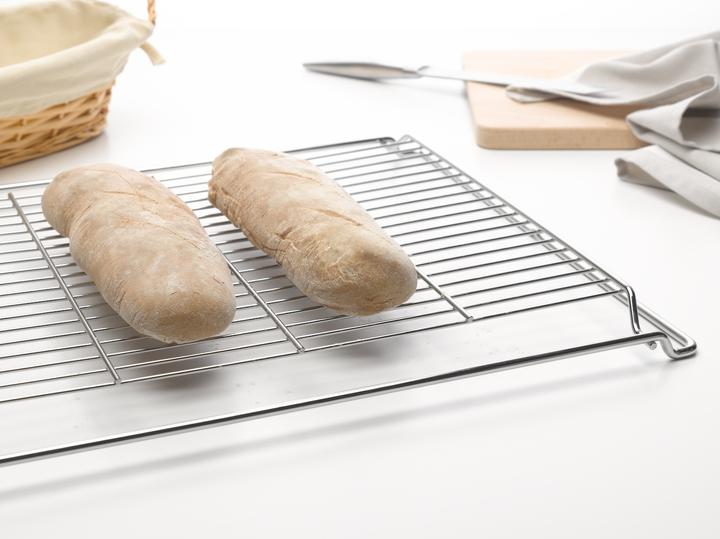Image du produit Miele Hbbr71