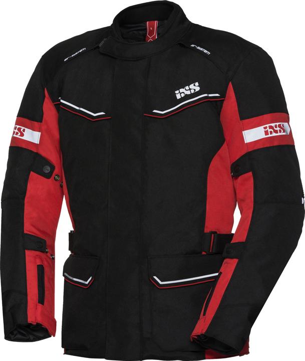 Produktbild iXS Evans ST (Damen, XXL)