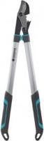 Productafbeelding Gardena Snoeischaar EnergyCut 750B