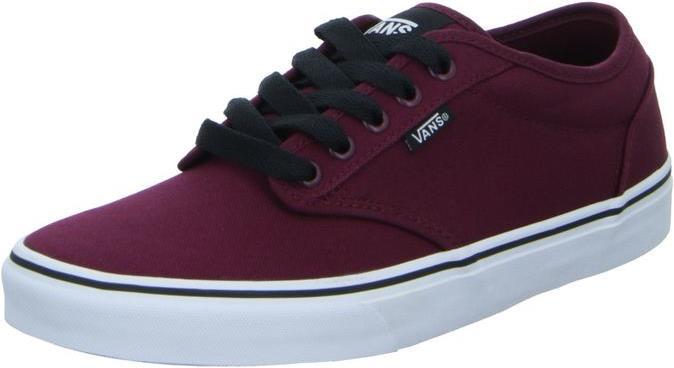 Produktbild Vans Schnürschuhe (46)