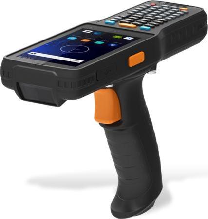 Produktbild Newland Pistol grip for N7-V3 series