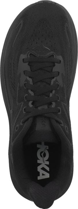 Image du produit Hoka Clifton 10 - 67051 (38 2/3)