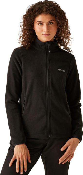 Immagine prodotto Regatta Coriver Giacca Impermeabile 3 In 1 Donna (40 D)