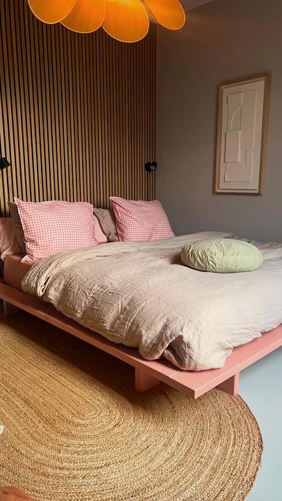 Immagine prodotto Karup Design Japan (180 x 200 cm)