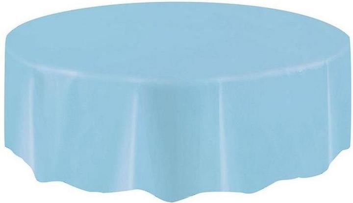 Image du produit Generic Nappe de table de fête