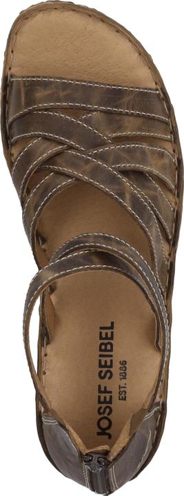 Actual product image Josef Seibel 79553-95 (42)