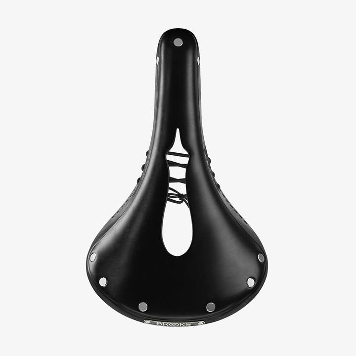 Actual product image Brooks England B17 Imperial