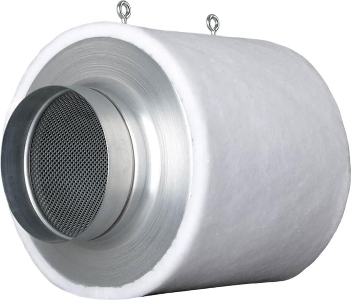 Prima Klima Industry Line Carbon Filter K1602