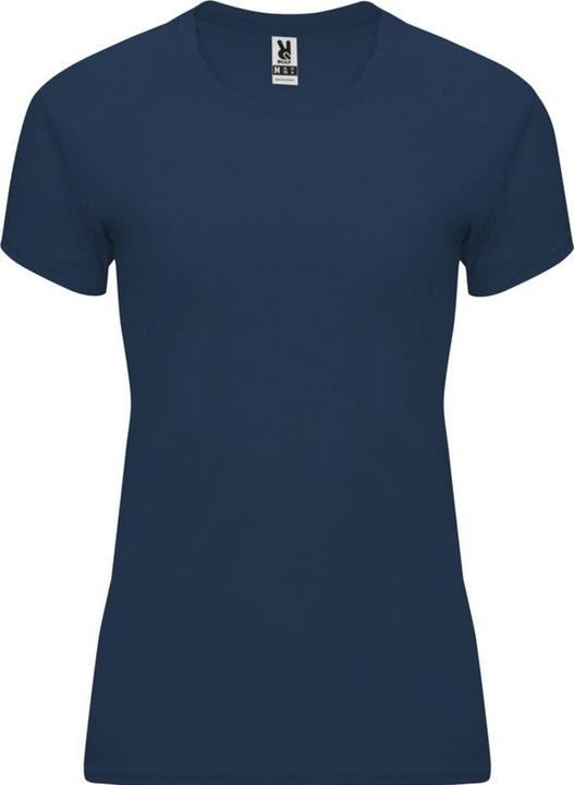 Produktbild Alpinia Bahrain TShirt Sport kurzärmlig (S)