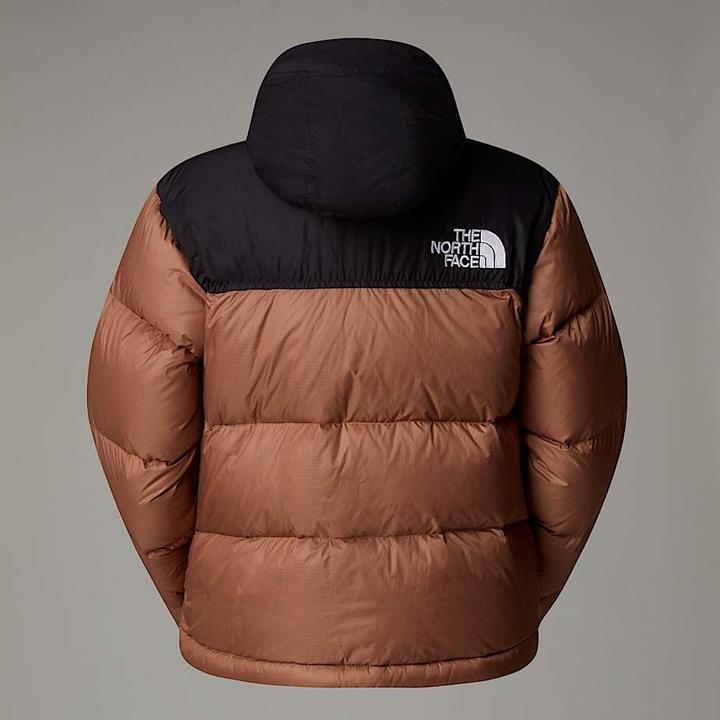 Produktbild North Face Giacconi Nero/marrone (M)