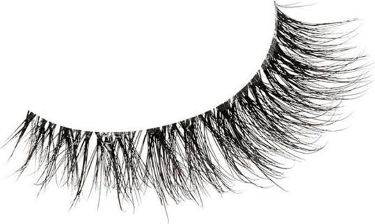 Image du produit KISS Lash Couture Rebel Rockstar (Cils artificiels)