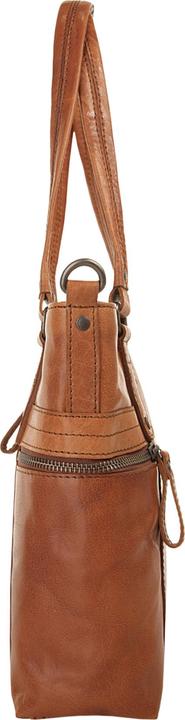 Immagine prodotto Spikes & Sparrow Shopper
