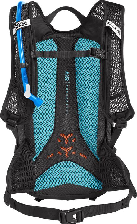 Image du produit Camelbak M.U.L.E Pro Women's Fit (14 l)