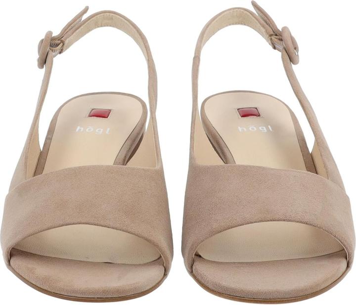 Produktbild Högl Pumps (39)