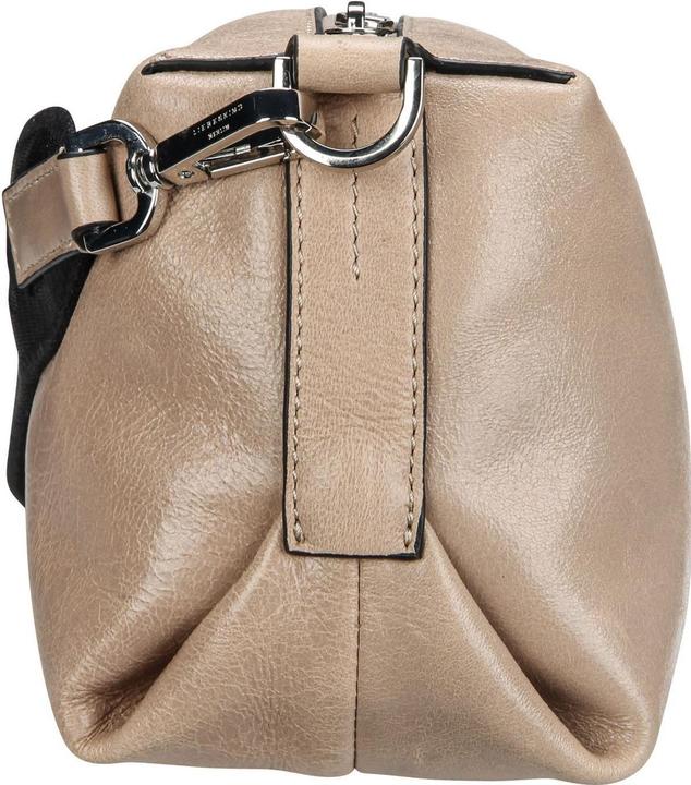 Actual product image Liebeskind Berlin Shoulder bag Elvira 2149281