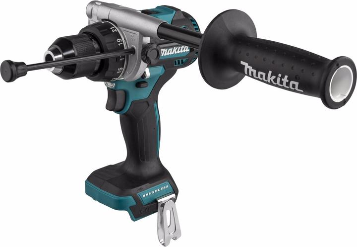 Produktbild Makita DHP486Z (Akkubetrieb)