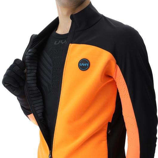 Image du produit UYN Sous-veste de ski Coreshell (S)