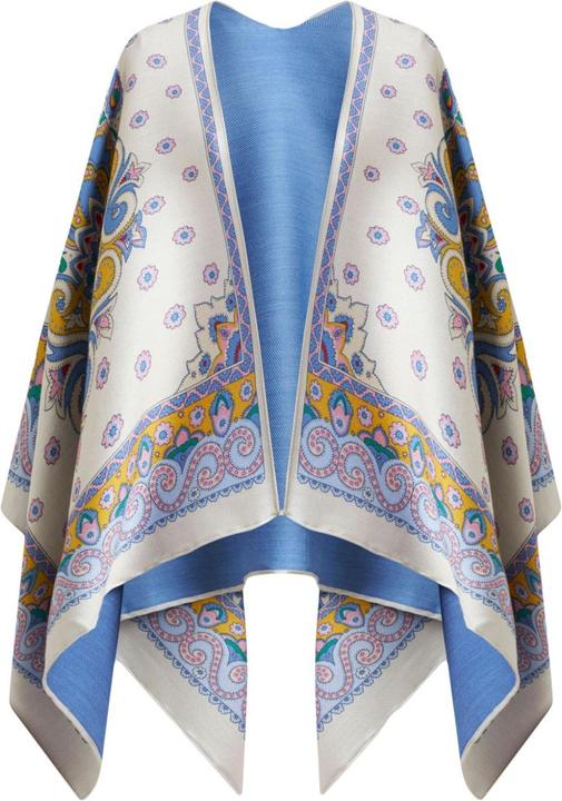 Produktbild Etro Cape (One Size)