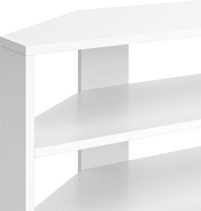 Immagine prodotto Vicco Lowboard (114 x 36 x 45 cm)